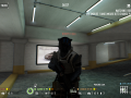 payday2_win32_release 2014-12-14 19-52-40-08.png